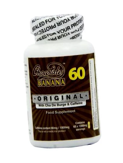 banana