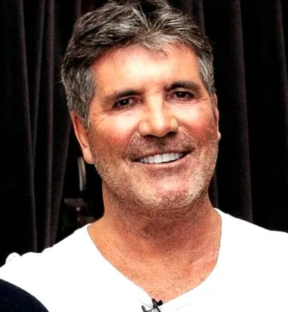 cowell