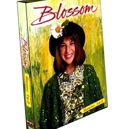 csinálnak befejezése után