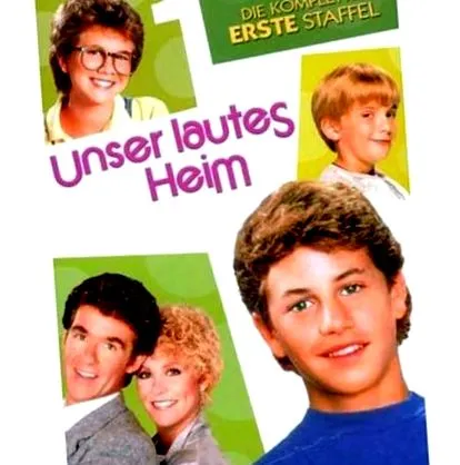 Full House felismerik