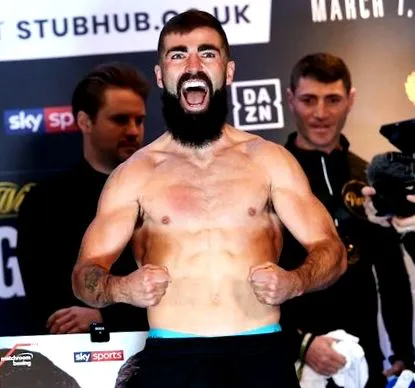 quigg