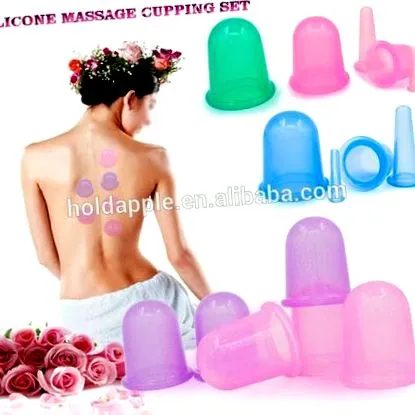силиконски ормар
