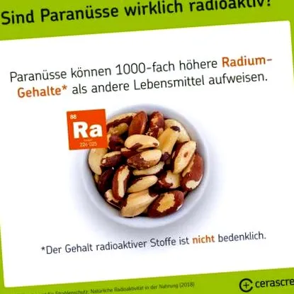 szükséglet