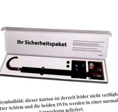 segédeszközök nélkül