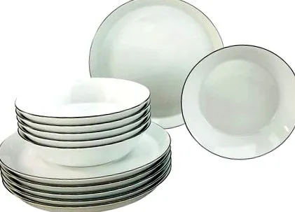 clemă