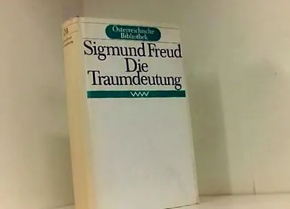 sigmund