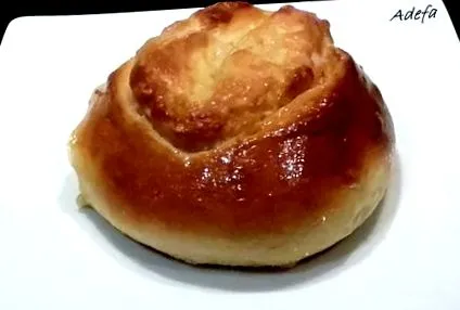 ébredési