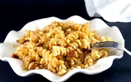pastele