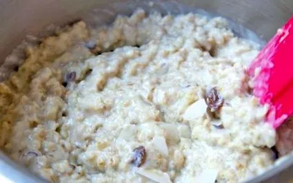 recept