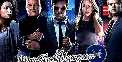 filme