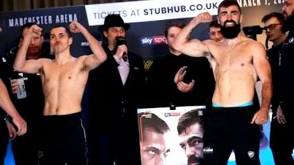 quigg