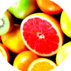 distribuitor