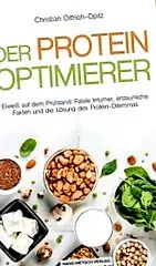 smoothie-uri