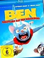 comandați blu-ray