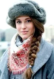 словенскиот изглед