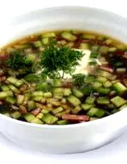 nyári