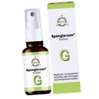 online vásároljon