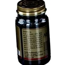 Haematococcus pluvialis