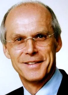 inkább