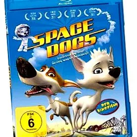 comandați dogs