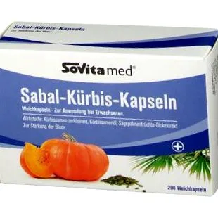 sabal