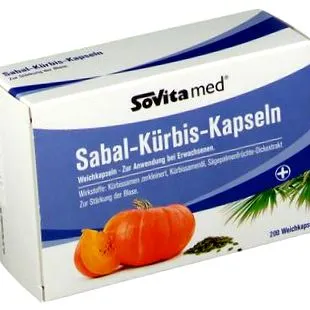 sovitamed
