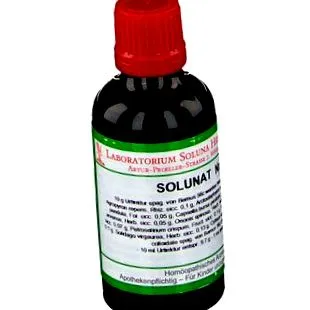 Herb sicc