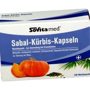 nélkül kapható
