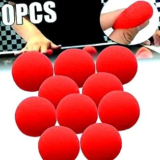 tréfa trükk