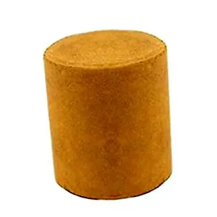 fruugo