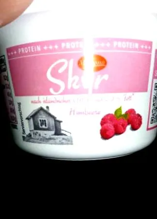 joghurt