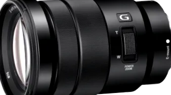 pxw-fs5