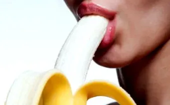 вели дека