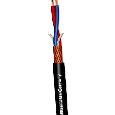 microfon