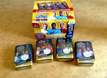 panini