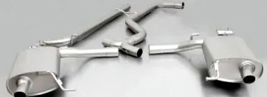 rsvrs