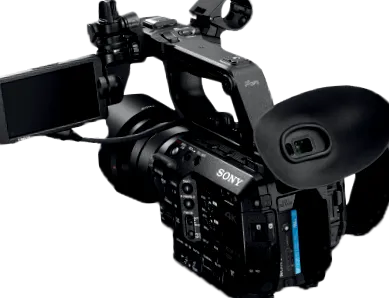 cineone