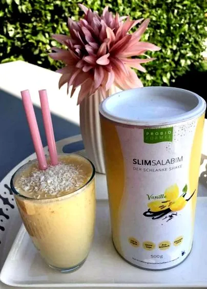 slimsalabim