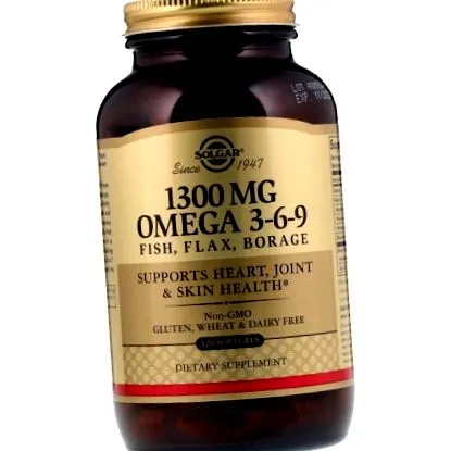vitamine