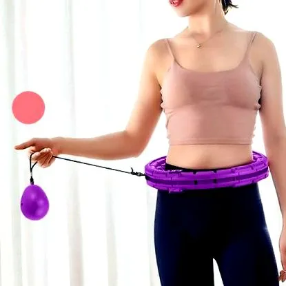 exerciții
