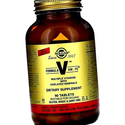 vm-75