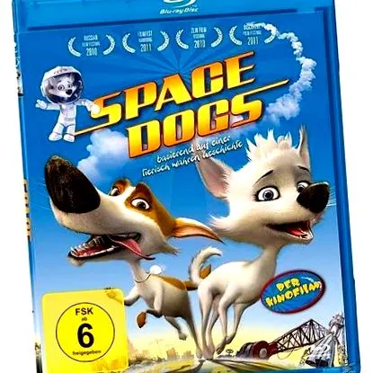 comandați dogs