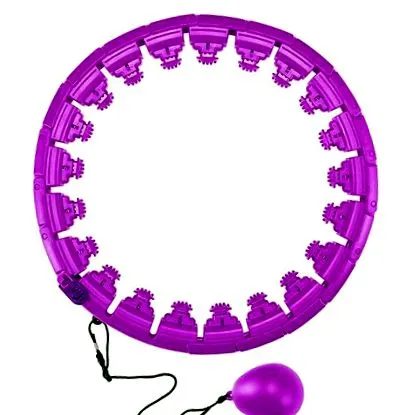 smart