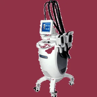 forrás