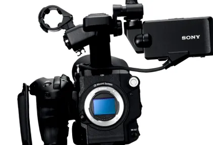pxw-fs5