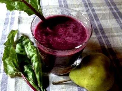 recept