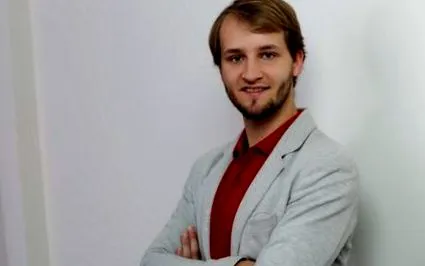 smartissimo