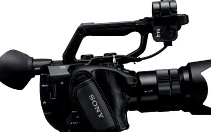 pxw-fs5