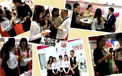 slimming cream