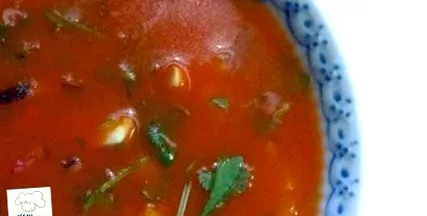 conținut spaniolă